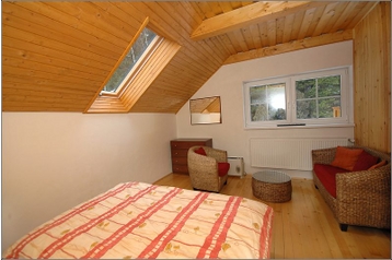 Частен дом Huty 6